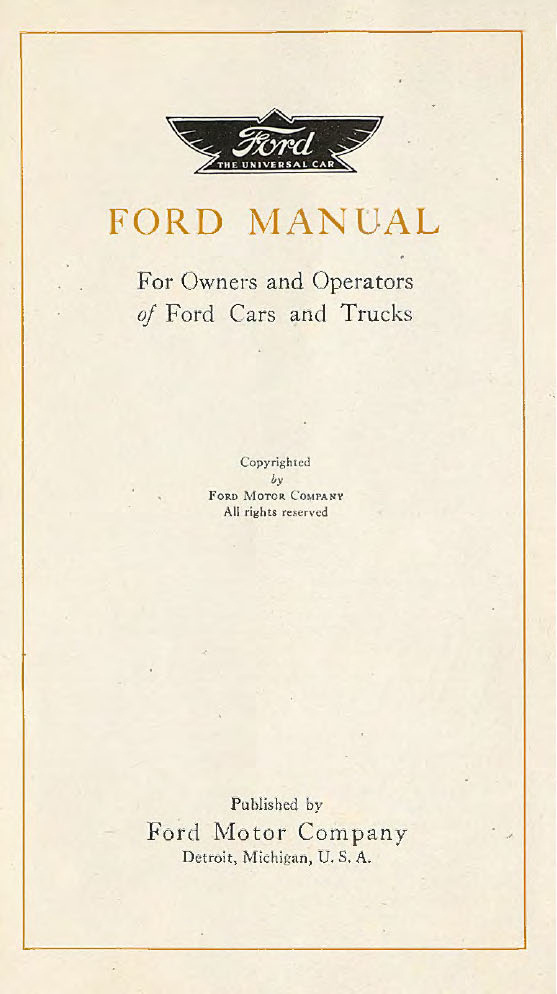 n_1919 Ford Manual-01.jpg
